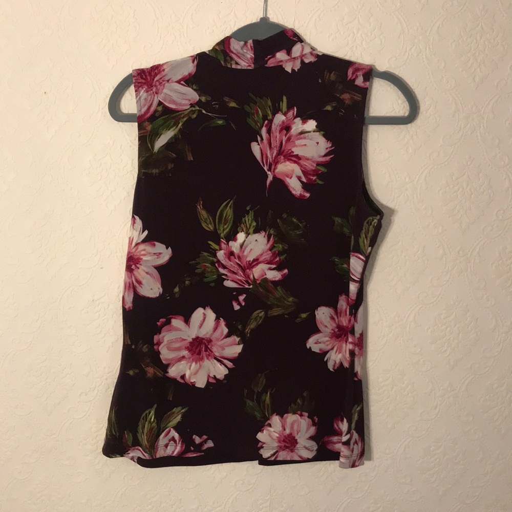 Blouse - Picture 2 of 2